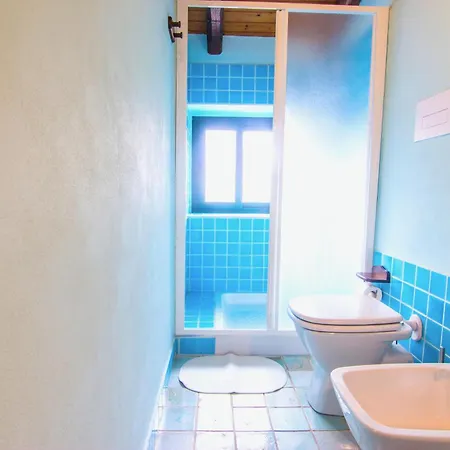 Casa Alice Levante - Ortigia *