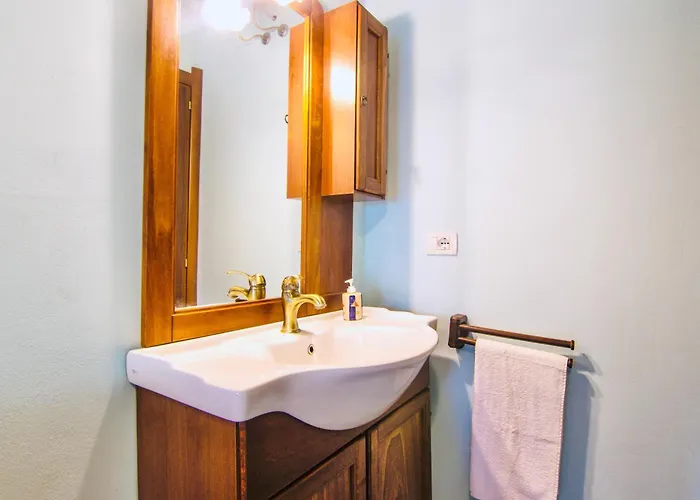 Casa Alice Levante - Ortigia Дом отдыха Сиракузы