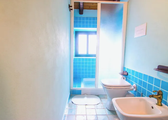 Casa Alice Levante - Ortigia *